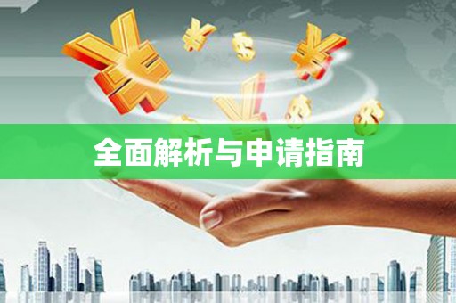 洛宁全面解析与申请指南