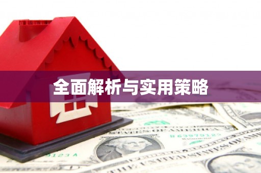 洛宁全面解析与实用策略