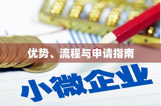 洛宁优势、流程与申请指南