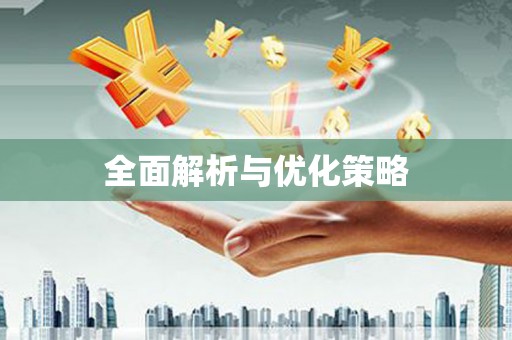 洛宁全面解析与优化策略