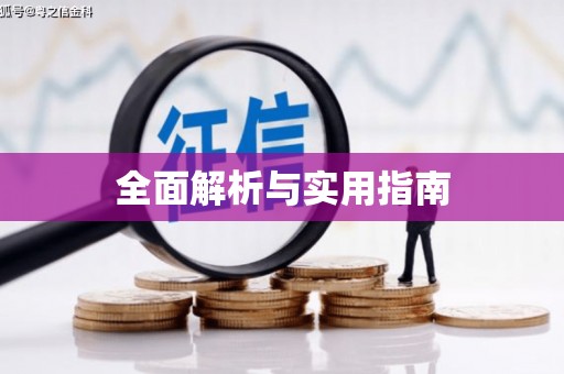 洛宁全面解析与实用指南