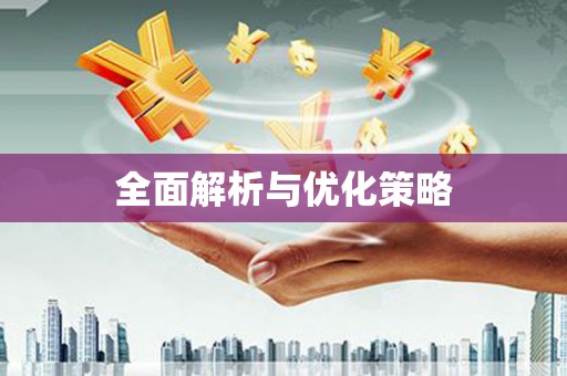 洛宁全面解析与优化策略