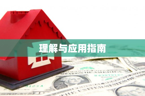 洛宁理解与应用指南